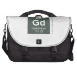 Gd  Laptop Bags