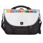 chemistry
   Laptop Bags