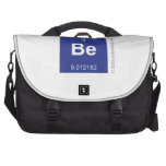 Be  Laptop Bags