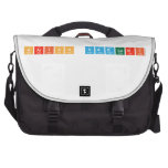 Harish vadluri  Laptop Bags