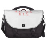 we 
 are the
 best 
 
   Laptop Bags