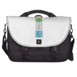 Be
 Rn
 I
 E  Laptop Bags