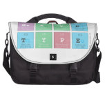 Brave
 type  Laptop Bags