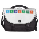 Duraipandi   Laptop Bags