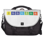 bbabebhbibkbr  Laptop Bags