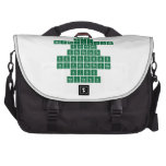 swag
 omg
 fi|ne
 responsibilities
 sarcasm
 chocolate
 functions
 hyperpatho|ge|
 n|isis
 raccoon  Laptop Bags
