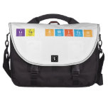 Lite Switch  Laptop Bags
