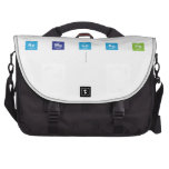 au mg cu ag pb
   Laptop Bags