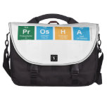 Prosha  Laptop Bags
