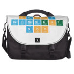 Happy 
 Retirement
 Doc  Laptop Bags