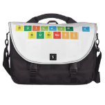 Building A
 Business  Laptop Bags