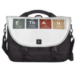 Ethan  Laptop Bags