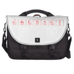 Greetings  Laptop Bags