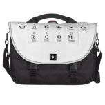Conference
 Room  Laptop Bags