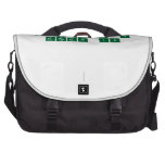 QUÍMICA 3
 GRADO 10
 
 
 
   Laptop Bags