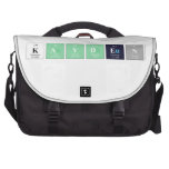 Kayden  Laptop Bags