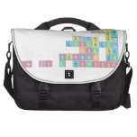 Elizabeth
 Found
 The
 Ultra Rare
 Evodactyl
 From The
 Burnassik Era
 She Is A Professor  Laptop Bags