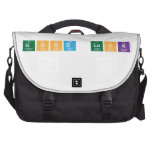 Good Luck  Laptop Bags
