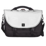 khalil
 
   Laptop Bags