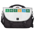 understand  Laptop Bags