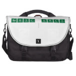 RAHIL KHAN
   Laptop Bags