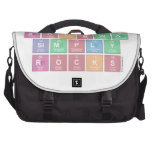 XoLiSwa
 sImPLy 
 rOcKs  Laptop Bags