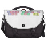 Bones festes i 
 bon any nou
   Laptop Bags