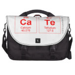 cate  Laptop Bags