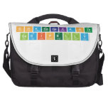 Chandrakanth
 Gadipelly  Laptop Bags