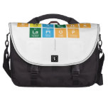 Stevens
 Laptop
   Laptop Bags