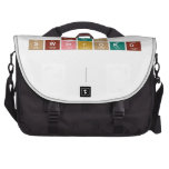 Mrs 
 Swinford 
 
   Laptop Bags