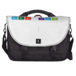 Dear Kirin,
 
   Laptop Bags