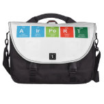 Airport  Laptop Bags
