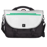gipdfusdgfkjhwbdflkhwegl
 kkrekukdkaekekkekukokppkphpjpl  Laptop Bags