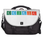EduMix  Laptop Bags