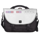 Class of 2018  Laptop Bags