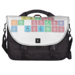 CAUTION
 LIFE CHANGE
 IN PROGRESS  Laptop Bags
