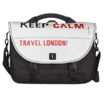 Keep  Laptop Bags