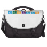 Hans
 Deckmyn
 
   Laptop Bags