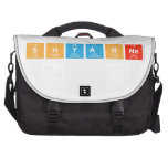 shyanne  Laptop Bags