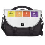 AsHIK  Laptop Bags