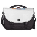 Libbi
 
   Laptop Bags
