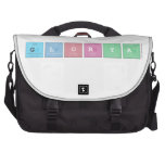 GLorya  Laptop Bags