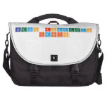 Sretan Rodzendan
 Fabris  Laptop Bags