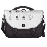 dream
 board   Laptop Bags