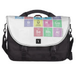 alperege
     burcu
    serhat  Laptop Bags