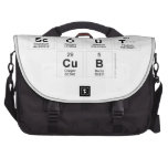 SCOUT
 CUB  Laptop Bags
