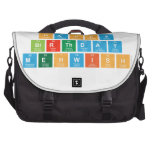 Happy
 birthday
 mehwish  Laptop Bags