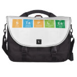 Staples  Laptop Bags