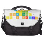 Anybody
 smell
 something?
 It's Oxygen  Laptop Bags